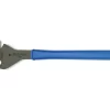 Park Tool PW-4 Pedalschlüssel - 15/15mm