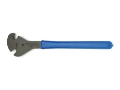 Park Tool PW-4 Pedalschlüssel - 15/15mm