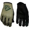 Race Face Trigger Handschuhe - Pine