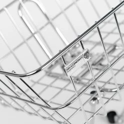 Rack & Basket Gepäckträger Und Korb -Neueste Fahrradladen rack basket gepaecktraeger und korb 118977