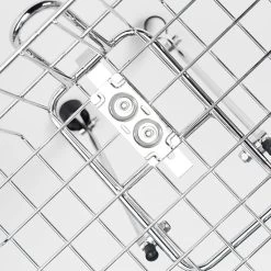 Rack & Basket Gepäckträger Und Korb -Neueste Fahrradladen rack basket gepaecktraeger und korb 118979