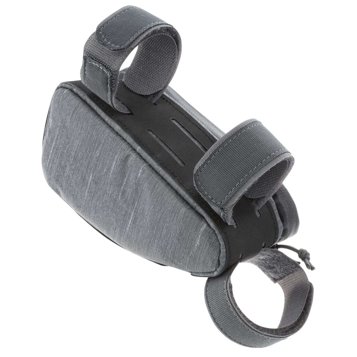 Evoc Rahmentasche Multi 1 L - Grau 2 Evoc Rahmentasche Multi 1 L - Grau – Bild 2