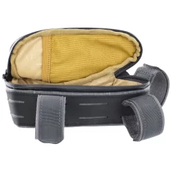 Evoc Rahmentasche Multi 1 L - Grau 11 Evoc Rahmentasche Multi 1 L - Grau -Neueste Fahrradladen rahmentasche 5