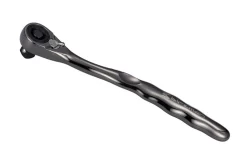 Birzman Ratsche 1/2 Zoll