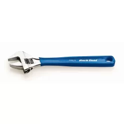 Park Tool PAW-12 Verstellbarer Maulschlüssel