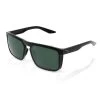 100% Renshaw - Mirror Lens - Soft Tact Cool Grey