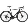 Rondo Mutt ST Audax Road Plus Bike - Black/Tan
