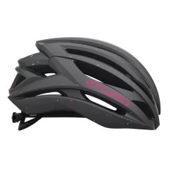 Giro SEYEN MIPS Fahrradhelm - Matte Charcoal Mica -Neueste Fahrradladen seyen mips cykelhjelm damer 2