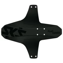 SKS Flap Guard - Schutzblech - Schwarz