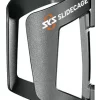 SKS Slidecage Flaschenhalter