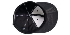 Sqlab SQ-Cap Patch Snapback -Neueste Fahrradladen sqlab bekleidung cap patch snapback pt04