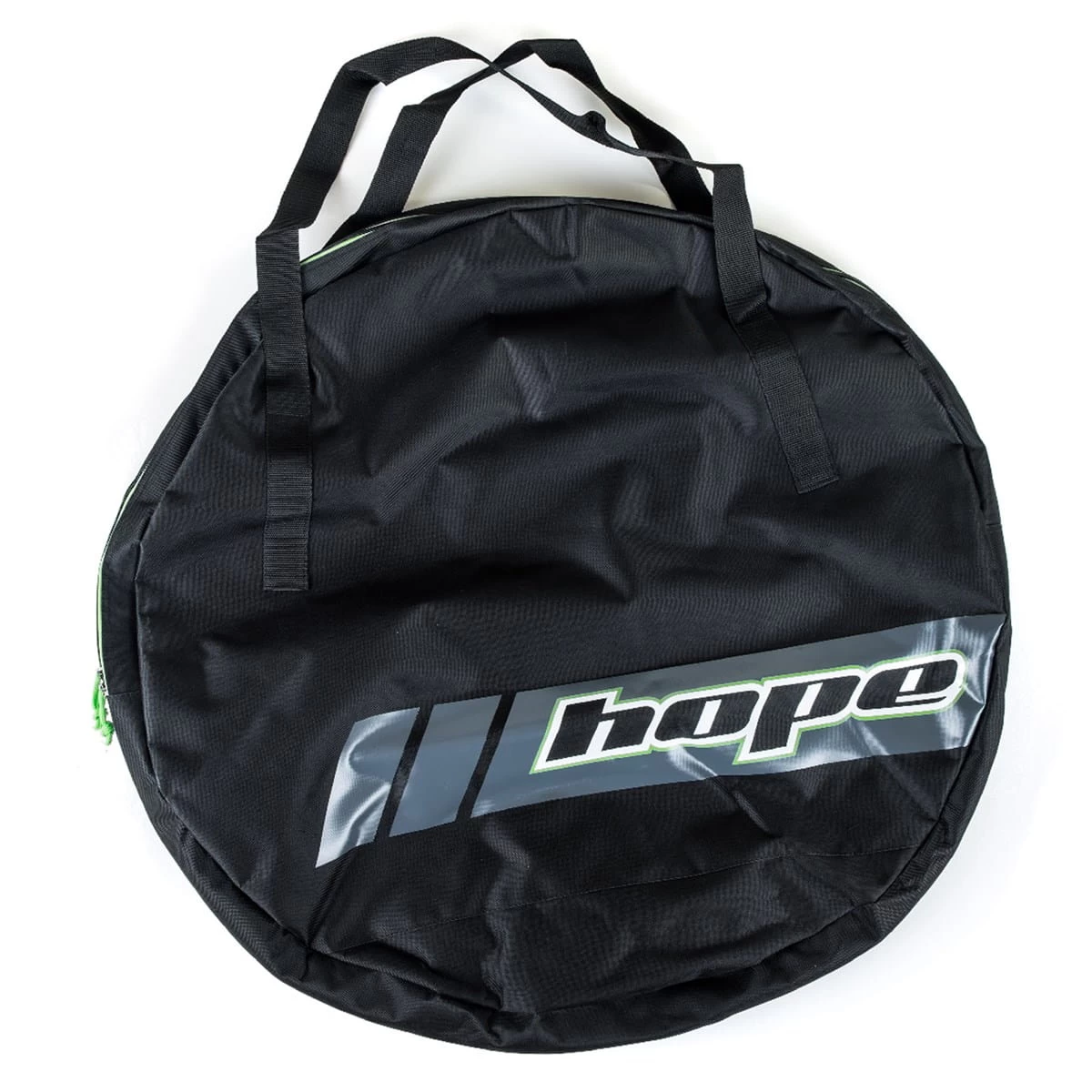 HOPE Laufradtasche 700C - 26'', 27,5'' Und 29'' 1 HOPE Laufradtasche 700C - 26'', 27,5'' Und 29''