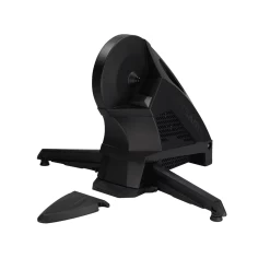 Saris H3 Smart Trainer - Heimtrainer - Schwarz