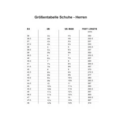 Fizik Tempo Powerstrap R5 - Schwarz -Neueste Fahrradladen tempo powerstrap r5 schwarz size men