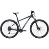 Cannondale Trail 6 Slate Gray