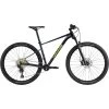 Cannondale Trail SL 2 Midnight Blue