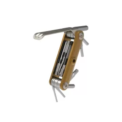 Topeak Tubi 11 Combo - Werkzeug