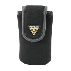 Topeak Tubi 11 Combo - Werkzeug -Neueste Fahrradladen tubi11 2