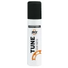 SKS Tune Your Parts Schmierstoff - 100 Ml