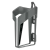 SKS Velocage Flaschenhalter - Basaltgrau