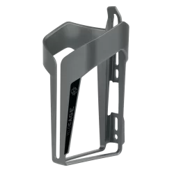 SKS Velocage Flaschenhalter - Basaltgrau