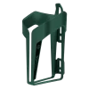 SKS Velocage Flaschenhalter - Petrolgrün