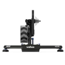 Wahoo Fitness KICKR Trainer V6 Wifi -Neueste Fahrradladen wahoo kickr v6 2 1315753
