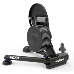 Wahoo Fitness KICKR Trainer V6 Wifi -Neueste Fahrradladen wahoo kickr v6 3 1315754