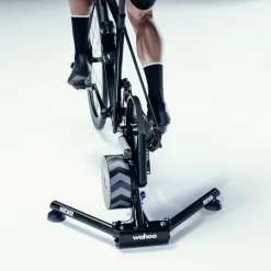 Wahoo Fitness KICKR Trainer V6 Wifi -Neueste Fahrradladen wahoo kickr v6 6 1315757