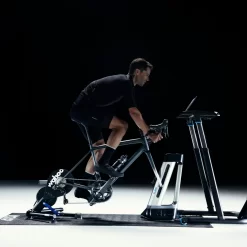 Wahoo Fitness KICKR Trainer V6 Wifi -Neueste Fahrradladen wahoo kickr v6 7 1315758