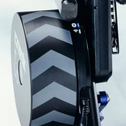 Wahoo Fitness KICKR Trainer V6 Wifi -Neueste Fahrradladen wahoo kickr v6 9 1315760