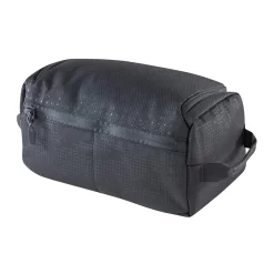 Evoc Wash Bag 4L - Schwarz -Neueste Fahrradladen washbag back