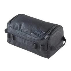 Evoc Wash Bag 4L - Schwarz