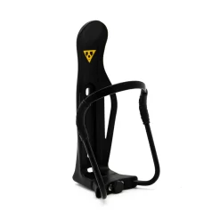 Topeak Modula Cage II Flaschenhalter - Schwarz