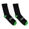 Riding Socks - Hope Logo
