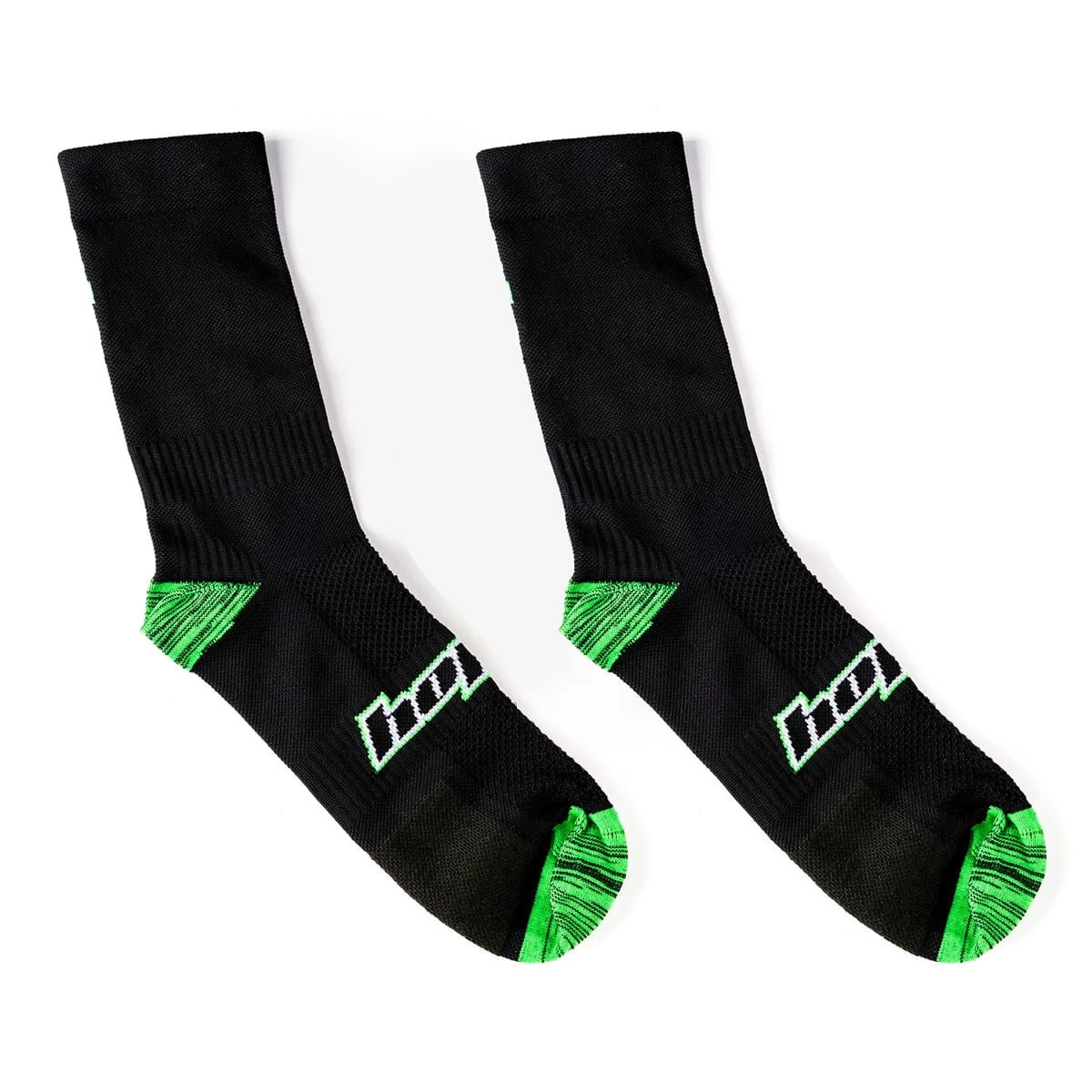 Riding Socks - Hope Logo 1 Riding Socks - Hope Logo