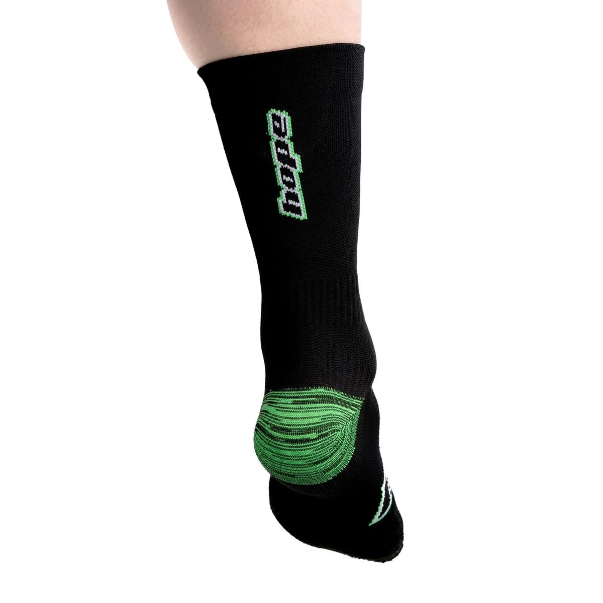 Riding Socks - Hope Logo 2 Riding Socks - Hope Logo – Bild 2
