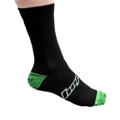 Riding Socks - Hope Logo 5 Riding Socks - Hope Logo -Neueste Fahrradladen web hope sock 5