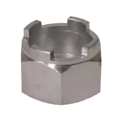 Cyclus Tools Zahnkranz Abzieher 4 Zapfen - Für Suntour