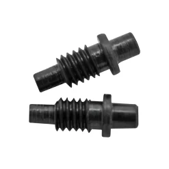 Unior Zapfensatz Paar