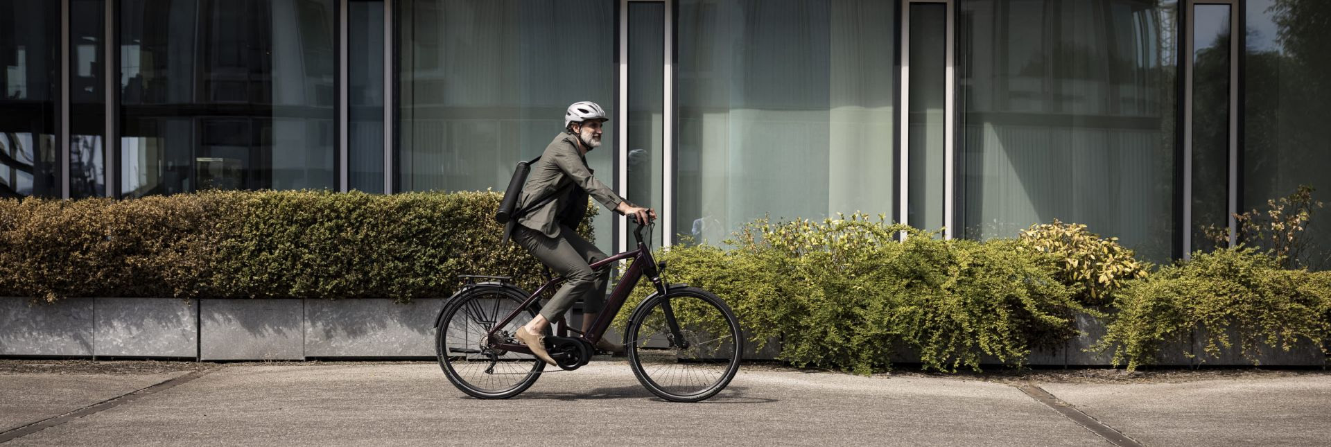 Neueste Fahrradladen 1 Neueste Fahrradladen -Neueste Fahrradladen 1