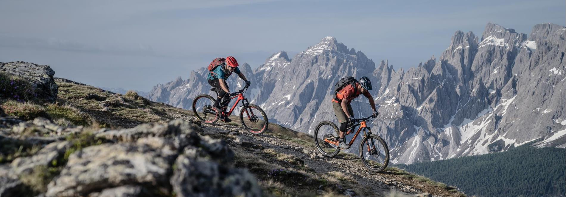 Neueste Fahrradladen 13 Neueste Fahrradladen -Neueste Fahrradladen 2